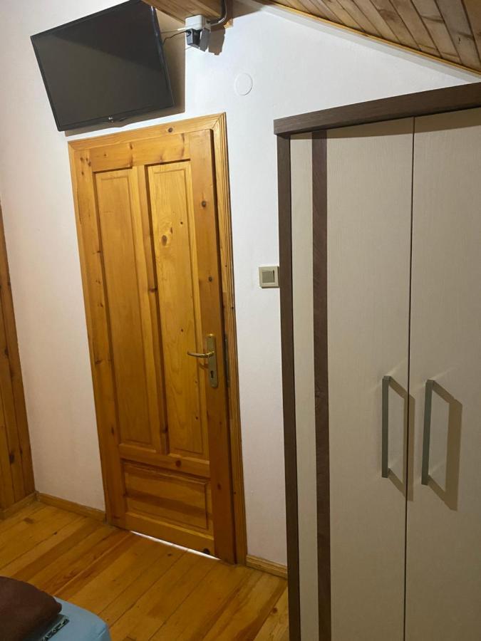Villas Szozopol Kültér fotó